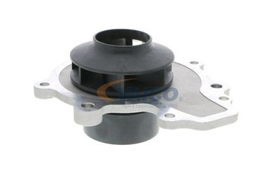 POMPă DE APă RăCIRE MOTOR VAICO V4050060 43