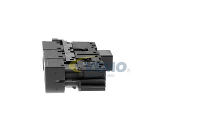 INTRERUPATOR MULTIFUNCTIONAL VEMO V10730400 23
