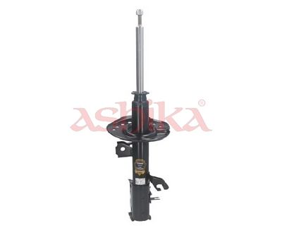 AMORTIZOR ASHIKA MA10006