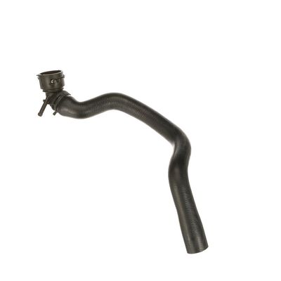 FURTUN RADIATOR GATES 052557 64