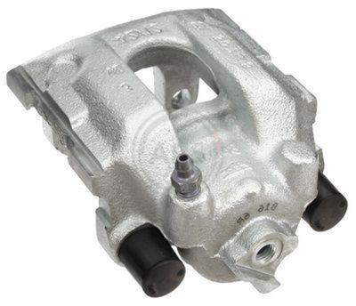 Brake Caliper 430382