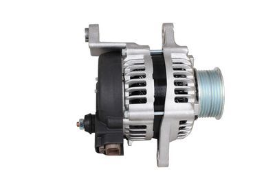 GENERATOR / ALTERNATOR WALKER WAL01549 1