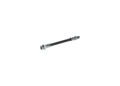 BREMSSCHLAUCH BOSCH 1987481669 7