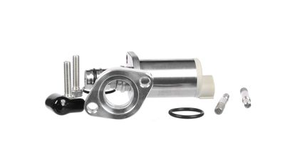 SUPAPA CONTROL PRESIUNE SISTEM - COMMON-RAIL ET ENGINETEAM ED0068 14