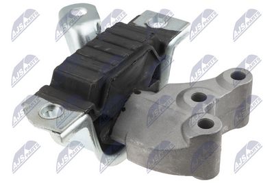 ZPS-FT-015