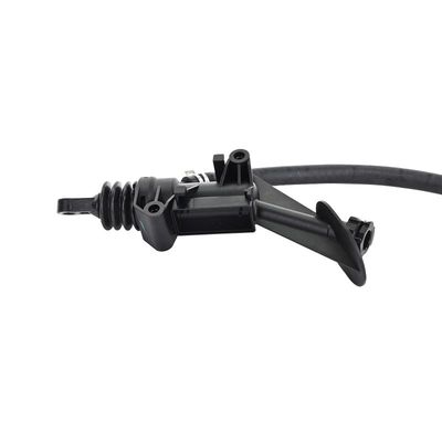 POMPA CENTRALA AMBREIAJ DELPHI LM80885 2