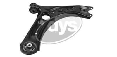 BRAT SUSPENSIE ROATA