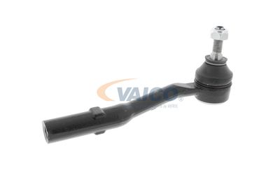 SPURSTANGENKOPF VAICO V229712 31