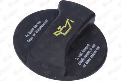 BUSON UMPLERE ULEI BIRTH 8827 11