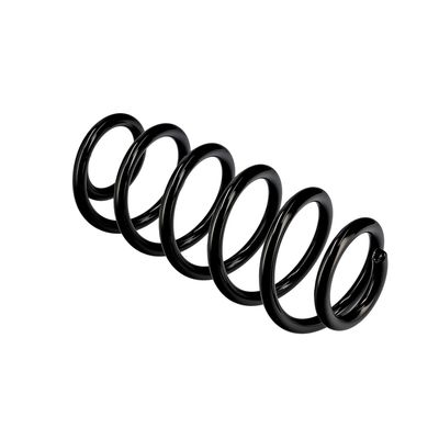 ARC SPIRAL EIBACH R10711 22