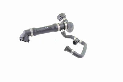 FURTUN RADIATOR VAICO V201657 8