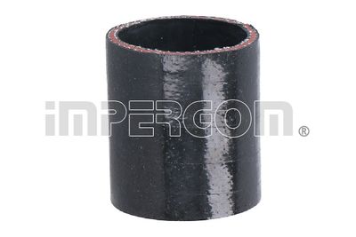 ANSAUGSCHLAUCH LUFTFILTER