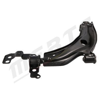 Control/Trailing Arm, wheel suspension M-S0909