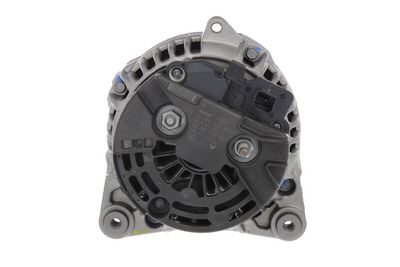 GENERATOR / ALTERNATOR VALEO 200251 2