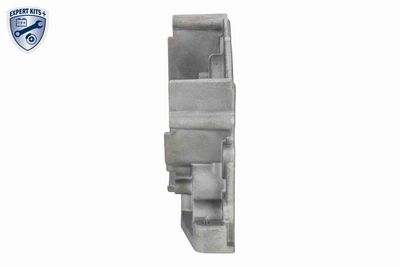 CAPAC DISTRIBUTIE BLOC MOTOR VAICO V107361 5