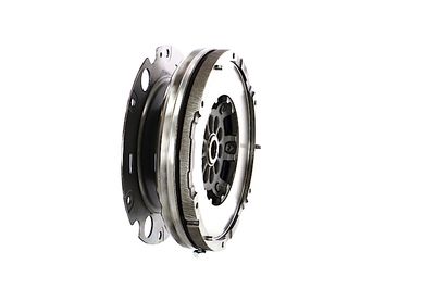 VOLANTA REMANTE 009001000145R 49