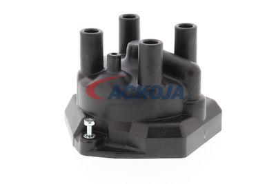 CAPAC DISTRIBUITOR ACKOJA A32700028 38