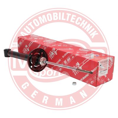 AMORTIZOR MASTER-SPORT GERMANY 105781PCSMS 3