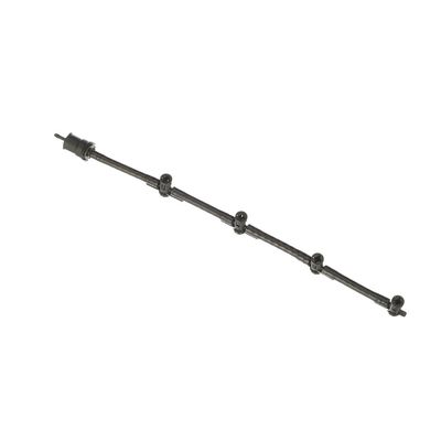 FURTUN COMBUSTIBIL GATES MFL1318 51