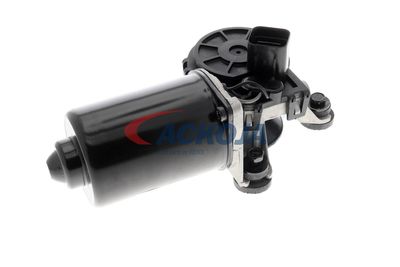 MOTOR STERGATOR ACKOJA A52070006 57