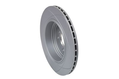 BREMSSCHEIBE ATE 24032001831 18