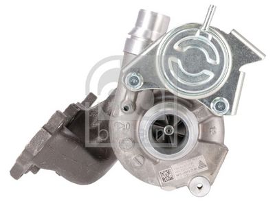 LADER AUFLADUNG FEBI BILSTEIN 189793 2