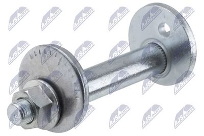 SET șURUBURI DE CORECțIE ALUNECARE NTY ZWDMS137SK 1