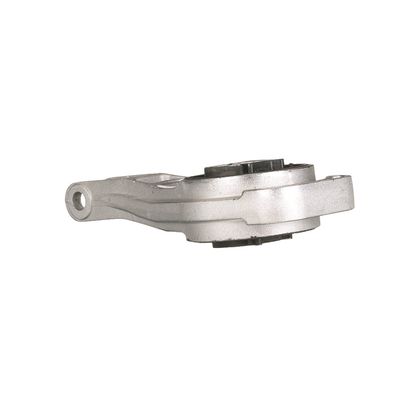 LAGERUNG MOTOR GATES ETM1536 18