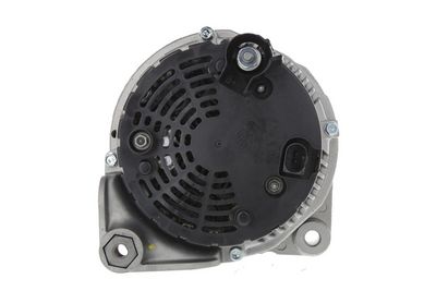 GENERATOR / ALTERNATOR VALEO 200235 2