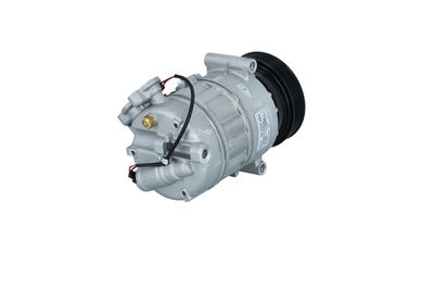 COMPRESOR CLIMATIZARE NRF 320035 30