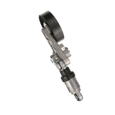 INTINZATOR CUREA CUREA DISTRIBUTIE GATES T38239 67