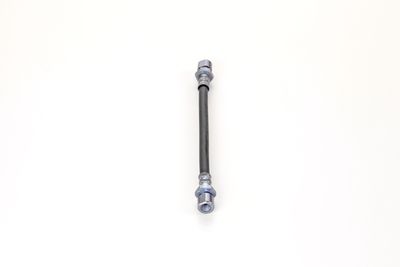 FURTUN FRANA ATE 24523302003 20