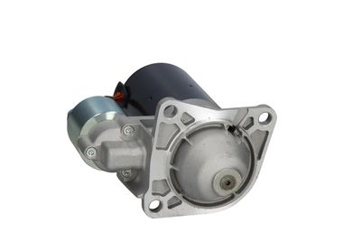 STARTER VALEO 455684 26