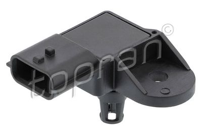 SENZOR PRESIUNE GALERIE ADMISIE