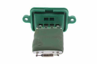 REGLER INNENRAUMGEBLäSE VEMO V24790008 4