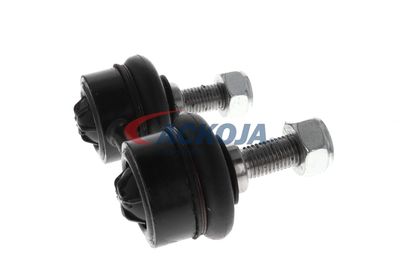 BRAT/BIELETA SUSPENSIE STABILIZATOR ACKOJA A379519 45