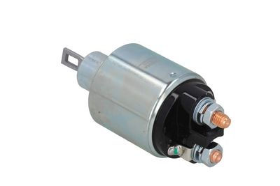 Elektromagnetický spínač, štartér KAMOKA 8640082
