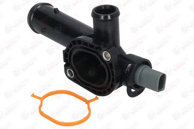 FLANSA LICHID RACIRE BIRTH 81059 9