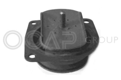SUPORT MOTOR OCAP 1225931