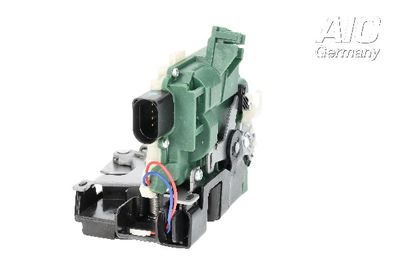 INCUIETOARE USA AIC 55272 18