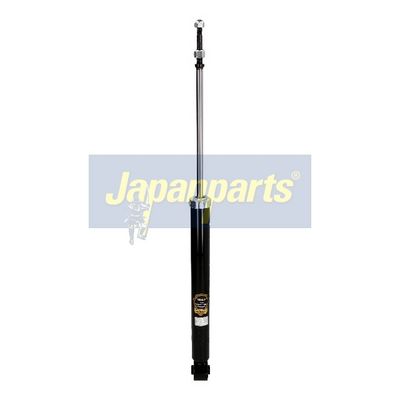 JAPANPARTS Amortizatorius