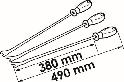 Vorschau V4885
