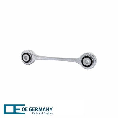Тяга / стойка, стабилизатор OE Germany 801054 для VW TOUAREG