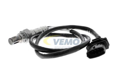 LAMBDASONDE VEMO V40760026 15
