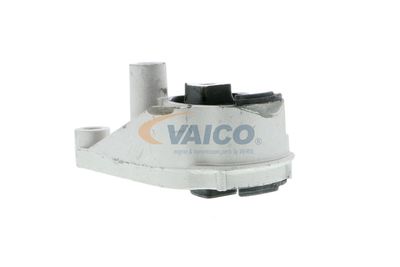 LAGERUNG MOTOR VAICO V250614 43