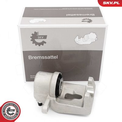 ETRIER FRANA ESEN SKV 67SKV513 5
