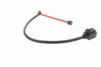 WARNKONTAKT BREMSBELAGVERSCHLEIß VEMO V10721036 7