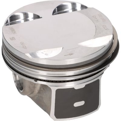 PISTON KOLBENSCHMIDT 42190600 10