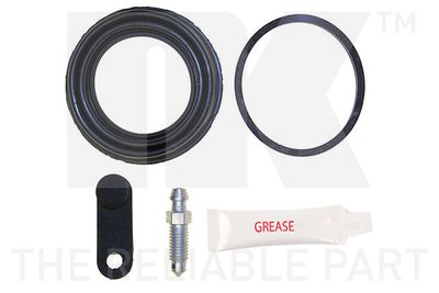 NK 8836020 Тормозной суппорт для OPEL ASTRA G седан (T98) 1.2 16V (F69) NK 8836020 Тормозной суппорт для OPEL ASTRA G седан (T98) 1.2 16V (F69)