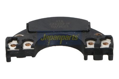 запалителна бобина JAPANPARTS BO-318